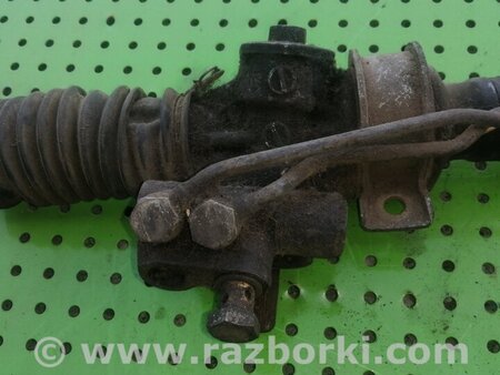 Рулевая рейка для Mazda 323 BF (1985-1989) Киев BK9632110A
