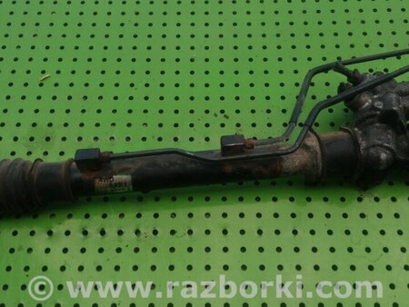 Рулевая рейка для Suzuki Swift Киев 4858072C10