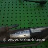 Рулевая рейка для Skoda Fabia Киев 6Q1423055K