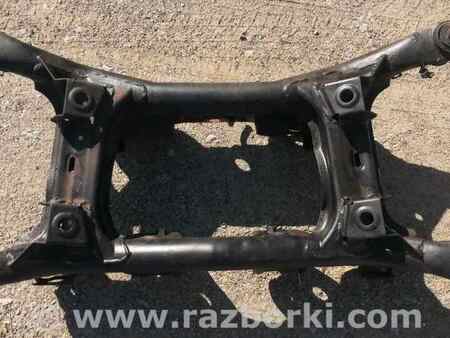 Задняя балка голая для Suzuki Grand Vitara Киев 4680065J01