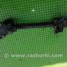 Рулевая рейка для Skoda Octavia A5 Киев 1K1423051EB