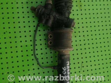 Рулевая рейка для Mazda 626 GD/GV (1987-1997) Киев GN5232110C