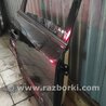 Дверь задняя правая для Hyundai Tucson Киев 770042E020