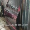 Дверь задняя правая для Hyundai Tucson Киев 770041F020