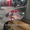 Дверь задняя левая для Hyundai Tucson Киев 770032E020