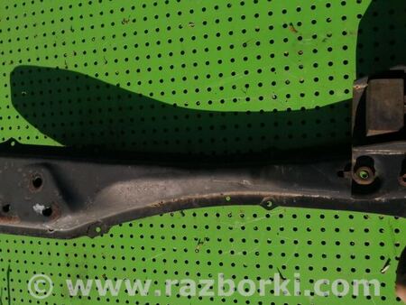 Балка передняя для Toyota Avensis T250 (02.2003-10.2009) Киев 5120405031