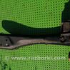 Балка передняя для Toyota Avensis T250 (02.2003-10.2009) Киев 5120405031