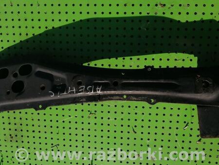 Балка передняя для Toyota Avensis T250 (02.2003-10.2009) Киев 5120405031