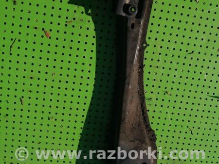 Балка передняя для Toyota Avensis T250 (02.2003-10.2009) Киев 5120405031