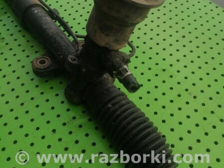 Рулевая рейка для Mitsubishi Outlander Киев 4410A324