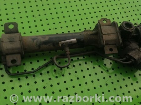 Рулевая рейка для Mazda 626 GE (1991-1997) Киев GA2A32110F