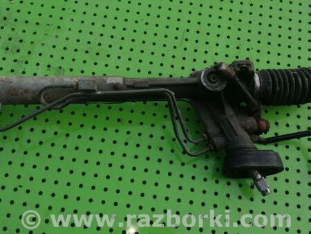 Рулевая рейка для Volkswagen Polo 6N1, 6NF (1994-1999) Киев 6x1422051a