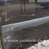 Дверь задняя левая для Seat Cordoba Киев 6L4833055T 