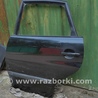 Дверь задняя левая для Seat Cordoba Киев 6L4833055T 
