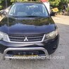 по запчастям для Mitsubishi Outlander XL Днепр