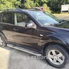 по запчастям для Mitsubishi Outlander XL Днепр