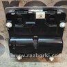 Плафон освещения основной для Toyota Camry 50 XV55 (04.2014-07.2018)  Киев 8136206110