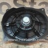 Динамики для Toyota Camry 50 XV55 (04.2014-07.2018)  Киев 8616006390