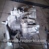 МКПП (механическая коробка) для Mitsubishi Lancer X 10 (08-17) Днепр