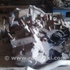 МКПП (механическая коробка) для Mitsubishi Lancer X 10 (08-17) Днепр