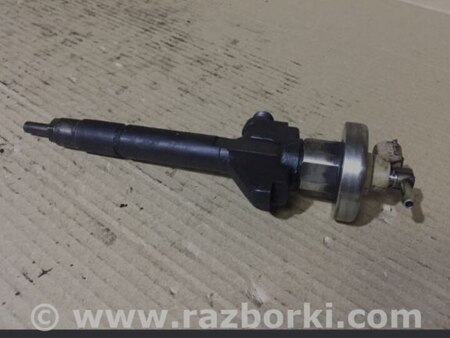Форсунки для Mazda 6 GG/GY (2002-2008) Запорожье
