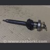 Форсунки для Mazda 6 GG/GY (2002-2008) Запорожье