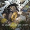 Запаска (Докатка, Таблетка) для Mitsubishi Lancer X 10 (08-17) Днепр