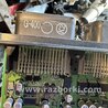 Блок управления двигателем для Mazda 3 BK (2003-2009) (I) Днепр 2797213990