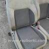 Сидения передние для Nissan X-Trail T30 (2001-2008) Киев 870508H710