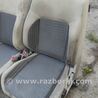 Сидения передние для Nissan X-Trail T30 (2001-2008) Киев 870508H710