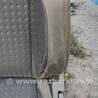 Сидения передние для Nissan X-Trail T30 (2001-2008) Киев 870508H710
