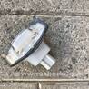 Фонарь подсветки номерного знака для Honda Accord CR CT (06.2013 - 01.2020) Киев 34106-SNB-A01 