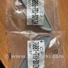 Крышка омывателя фар для Honda Civic 9 FB,FK (01.2011 - 09.2015) Киев 76886-TR0-S01ZA, 76881-TR0-S01ZA