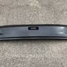 Планка задняя для Honda CR-V Киев 74895-T1G-E000
