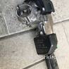 Замок зажигания для Honda CR-V Киев 39730-SWA-Y0,  35100SWA921
