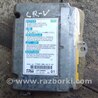 Блок SRS для Honda CR-V Киев 77960-SWA-A213-M1
