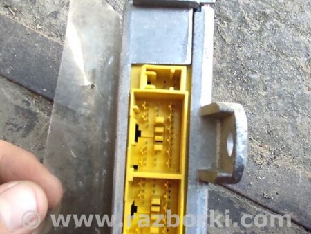 Блок SRS для Honda CR-V Киев 77960-SWA-A213-M1