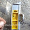 Блок SRS для Honda CR-V Киев 77960-SWA-A213-M1