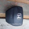 Airbag подушка водителя для Honda Accord CR CT (06.2013 - 01.2020) Киев 77810-T2A-A70ZA