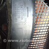 Пластик под лобовое стекло (Жабо) для Honda Accord CV (10.2019 - ...) Киев 74200TVA, 12222B, 515169-01