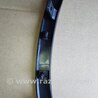 Накладка переднего бампера для Honda CR-V Киев 71108-SWA-003