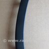 Накладка переднего бампера для Honda CR-V Киев 71103-SWA-003