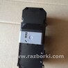 Блок кнопок стеклоподъемников для Honda Accord CU (12.2008 - 03.2013) Киев 37520-TLO-G21