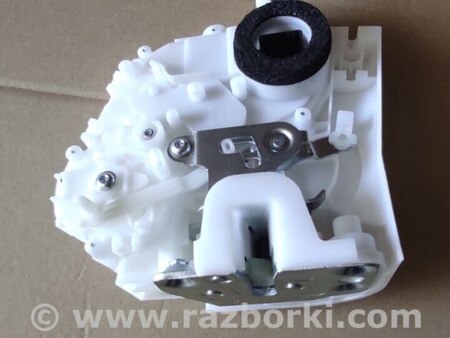 Замок двери задней правой для Honda CR-V Киев 72610-SWA-A01