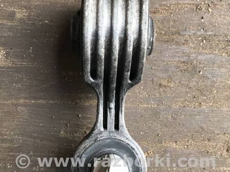 Подушка для Honda Accord CR CT (06.2013 - 01.2020) Киев 50890-TVA-A01