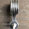 Подушка для Honda Accord CR CT (06.2013 - 01.2020) Киев 50890-TVA-A01
