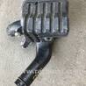 Резонатор воздушного фильтра для Honda Civic 8 FK,FN1,FN2 UFO (09.2005 - 06.2012) Киев 17230-rna-a00