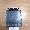 ЭБУ (Электронный блок управления) для Lexus RX350 Киев 85970-48020, 051500-3880