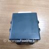 ЭБУ (Электронный блок управления) для Lexus RX350 Киев 85970-48020, 051500-3880