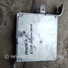 Блок управления двигателем для Toyota Land Cruiser Prado 120 Киев 89661-60B81, 275100-2790